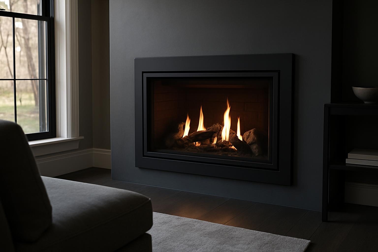 Chimney Waterproofing