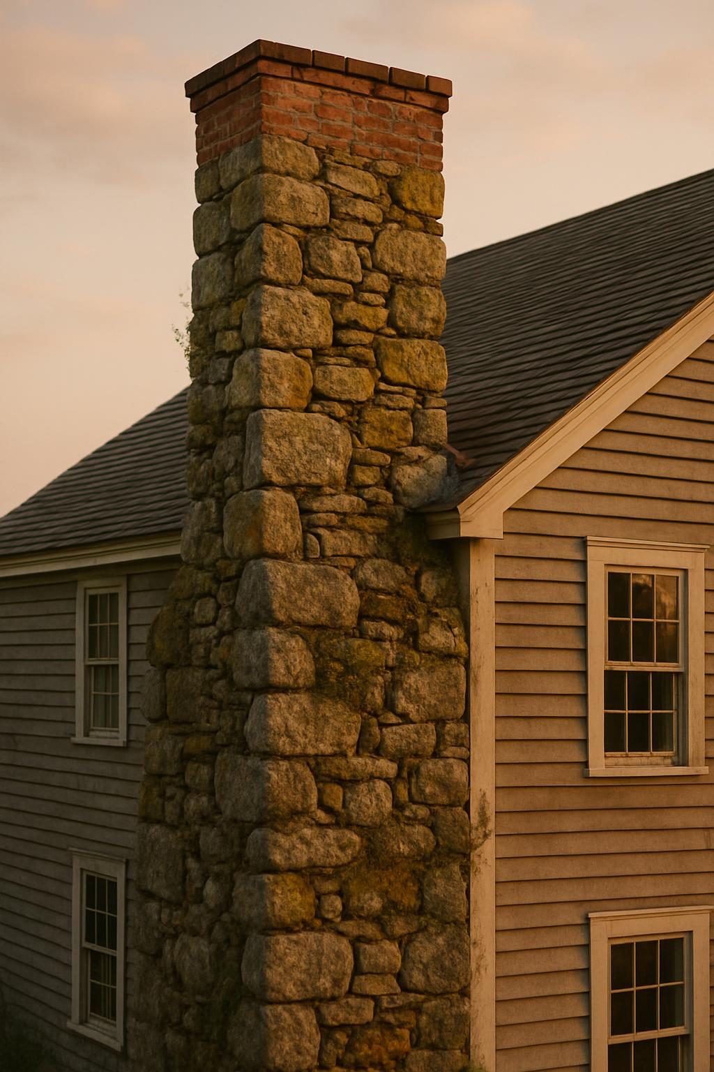 Chimney Relining